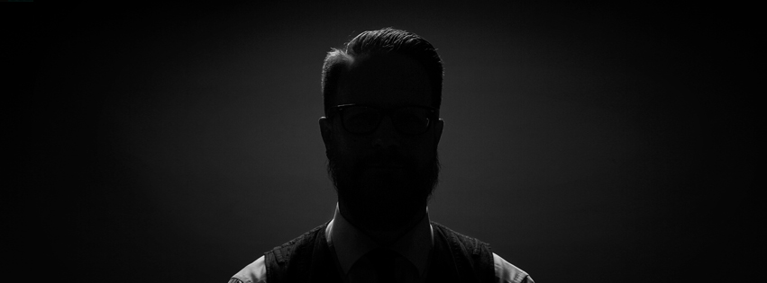 Facebook Titelbild.jpg